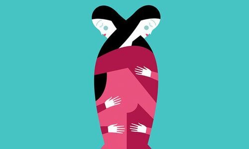 Mind Matters: Stigma And Discrimination