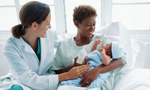 Xomidhan Question & Answer Career