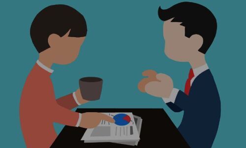 Making the right choice