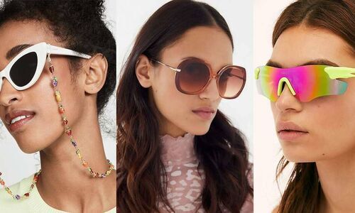 CHICONOMICS - Quite shady!