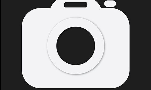 Budding Photographers