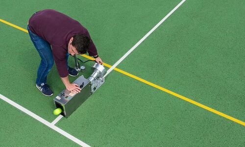 XOMIDHAN - CAREER Q&A