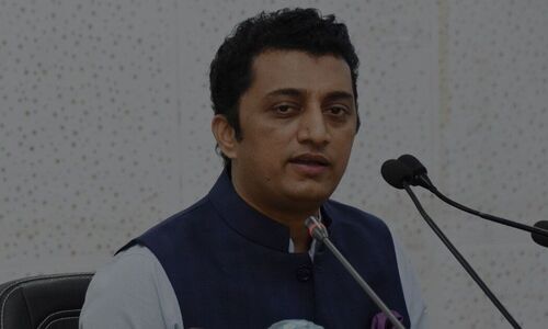 “cVigil enables electors to report on MCC violations.”