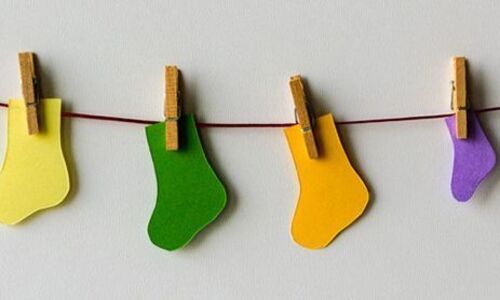 WOMEN PLUS - Suffering in silence