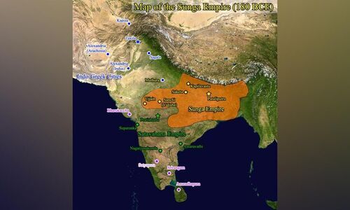 INDIAN HISTORY FOR UPSC/APSC EXAM