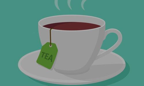 MIND YOUR ENGLISH - Cut it short