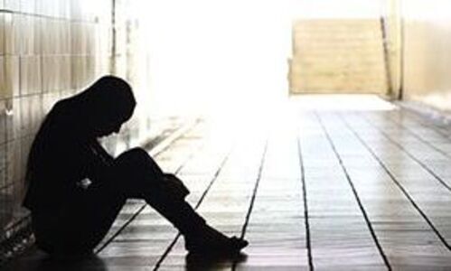 Plight Of Being Unheard