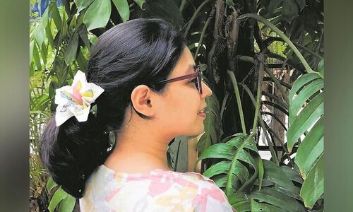 Your best creativity could come from boredom!