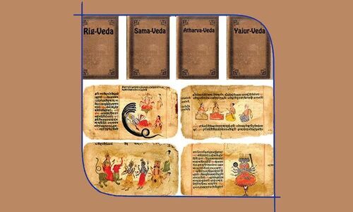 INDIAN HISTORY FOR UPSC/APSC EXAM