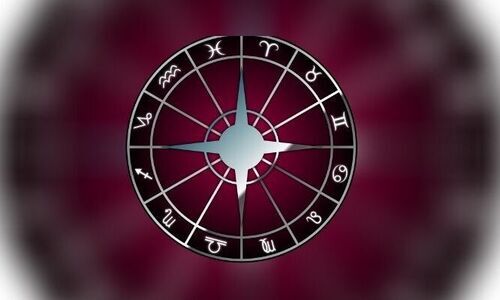 Astrology