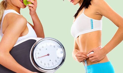 Demystifying fat loss