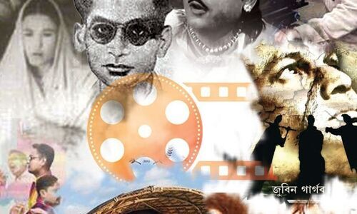 Resurgence of Jollywood