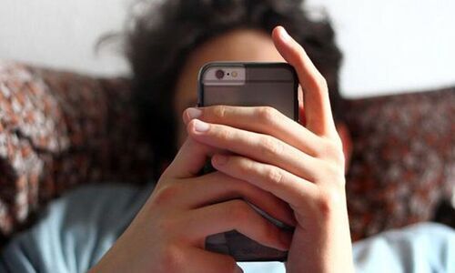 MIND MATTERS - Internet and intelligence