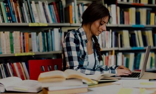 Xomidhan - Q&A CAREER