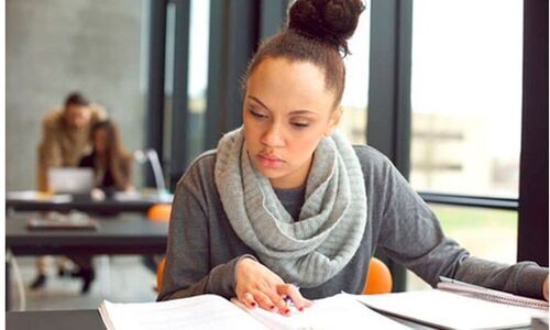 Xomidhan – Q & A Career?