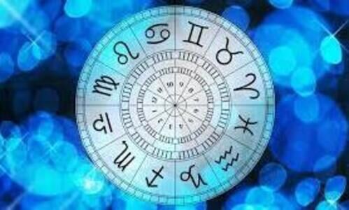 Horoscope: Know Your Day