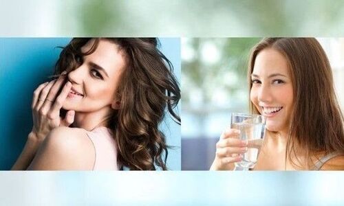 Urban Musing: Good Looks And Likes