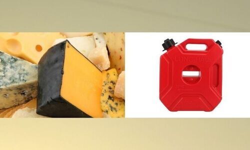 WORDSPEAK: The Story Behind Words