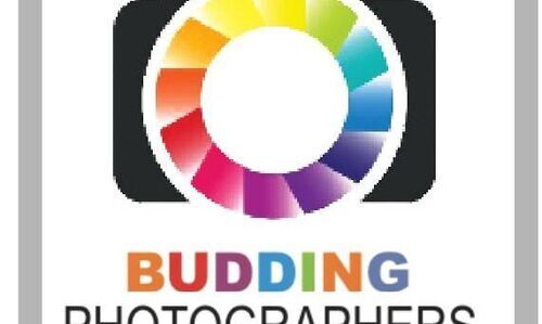 Budding Photographers
