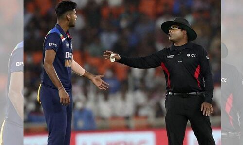 LIFE SKILLS - What’s your soft signal?