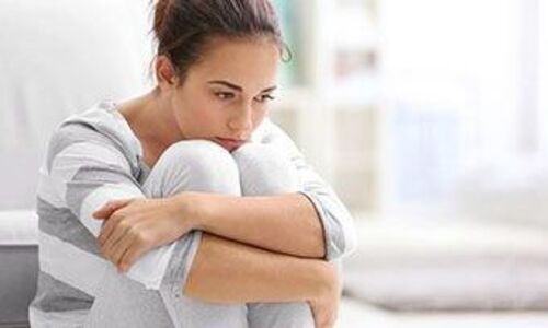 Mental Health Conditions Could Reduce Effectiveness Of COVID Vaccines, Study Warns