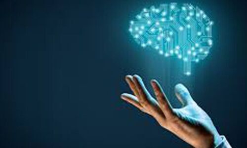 Artificial Intelligence in Electrical Engineering