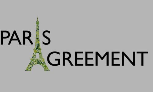 SEEDS OF CHANGE - Climate urgency