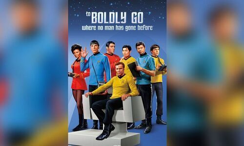 LIFE SKILLS - From fiction to fact