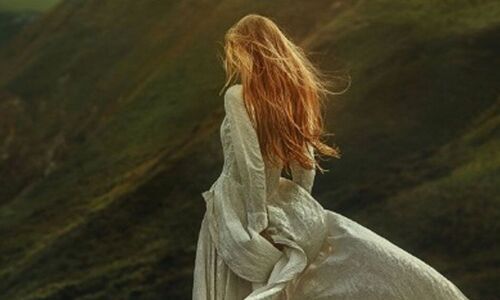 LIFE SKILLS - A ride called life