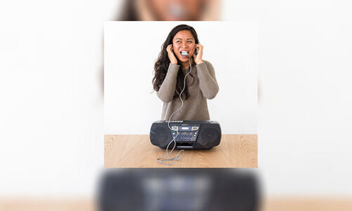 All About Soundbites