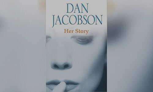 LOVING LITERATURE - Story of stories