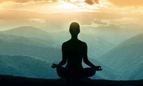 Minds Eye: Take Charge