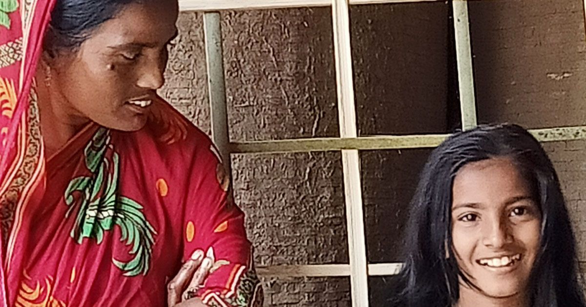 Starry eyed ex-detainee dreams of soaring high Starry eyed ex-detainee dreams of soaring high