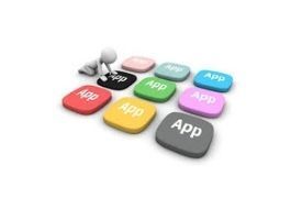 3 upper Assam youths develop free video app ‘Tip Teapi’ 3 upper Assam youths develop free video app ‘Tip Teapi’