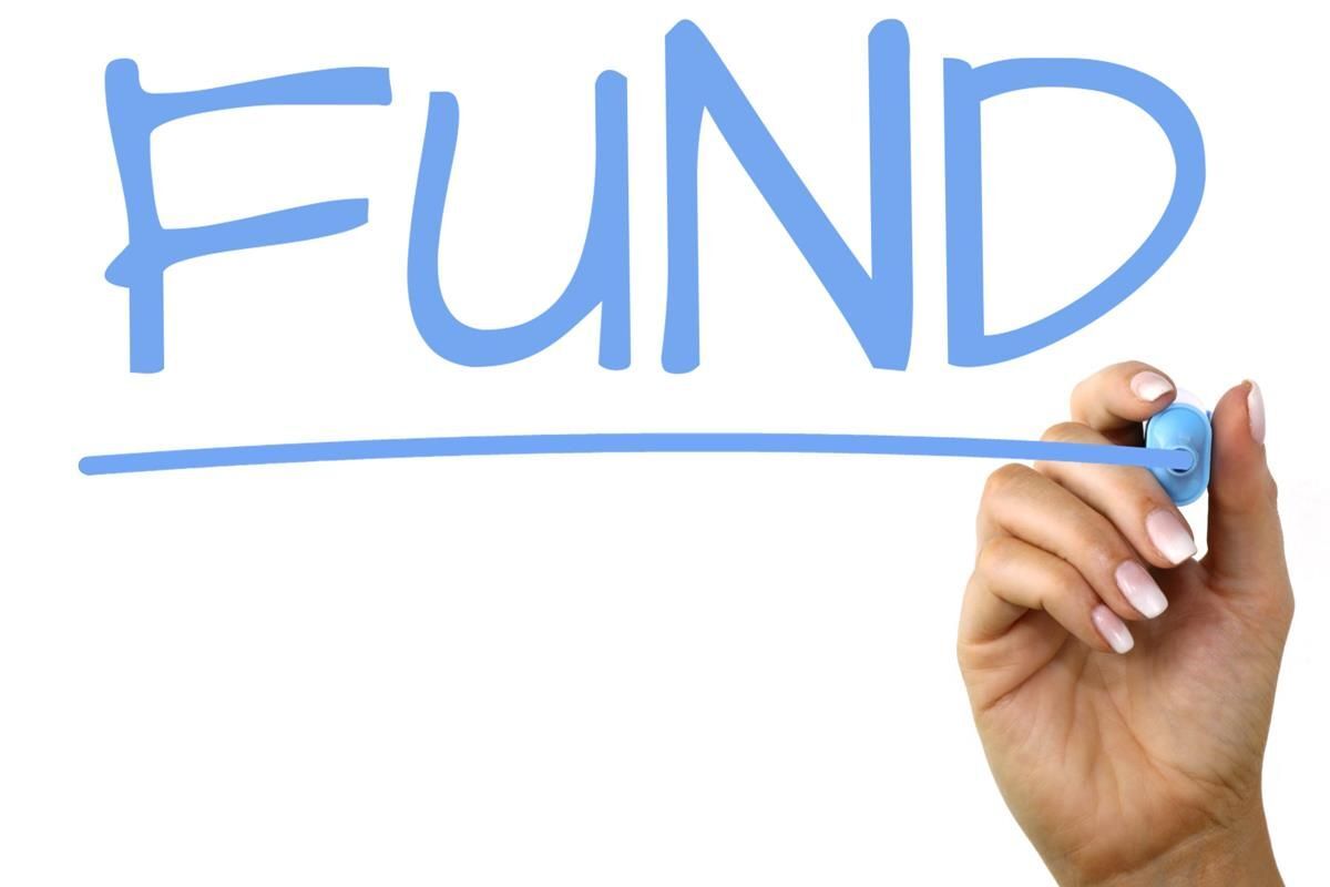 PM-CARES Fund to foot over 80% cost of 1st phase PM-CARES Fund to foot over 80% cost of 1st phase