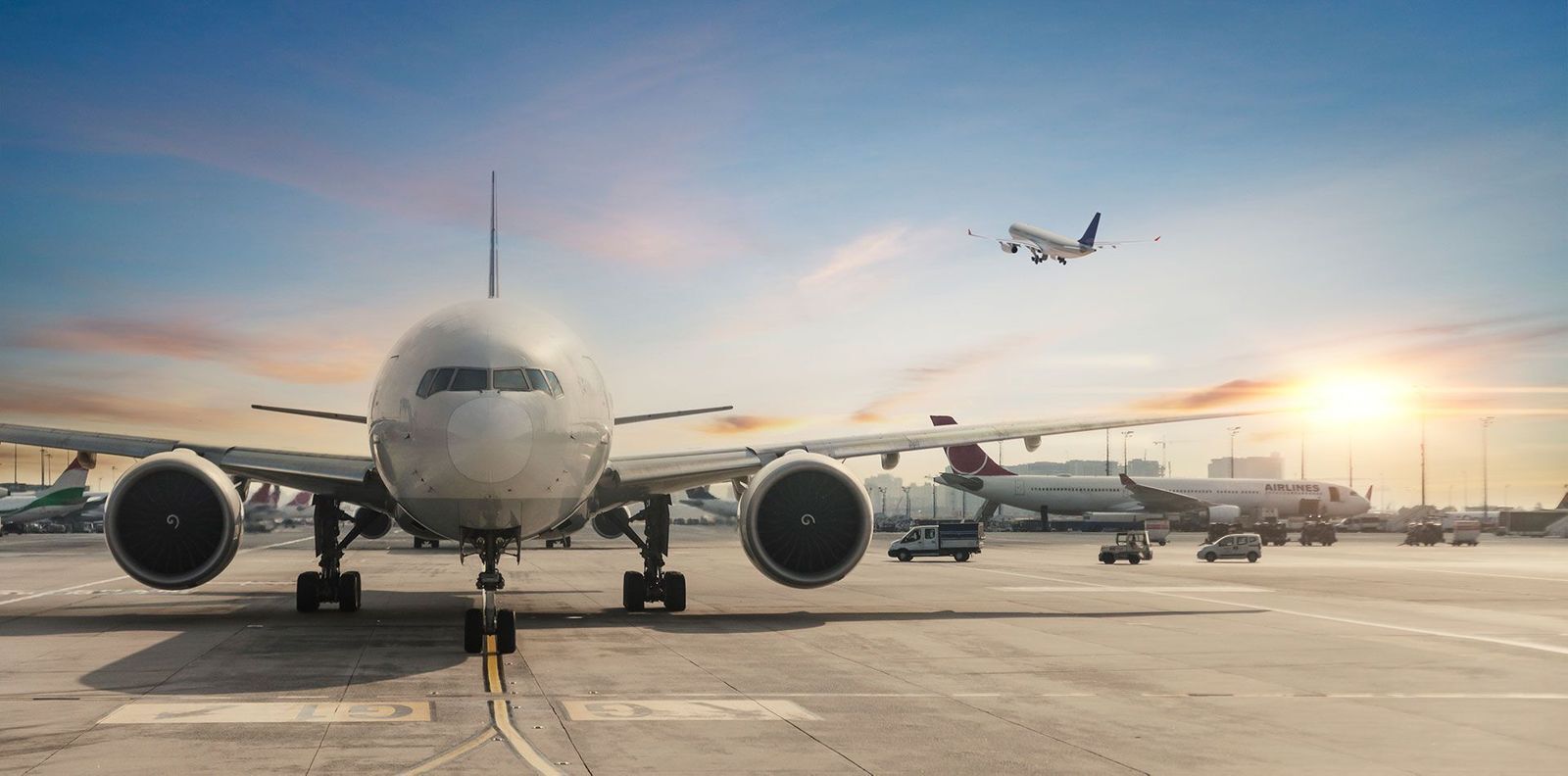 100% occupancy in airlines to be allowed after Covid analysis 100% occupancy in airlines to be allowed after Covid analysis