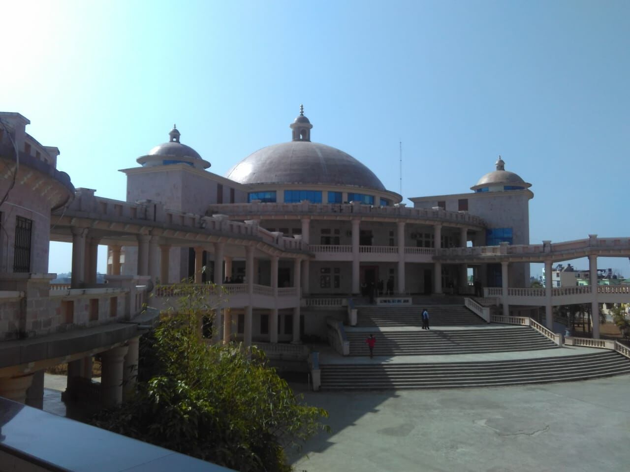 Manipur House session begins, budget to be tabled on Feb 5 Manipur House session begins, budget to be tabled on Feb 5