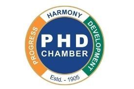 India to emerge as most resilient economy after Germany in 2021: PHDCCI India to emerge as most resilient economy after Germany in 2021: PHDCCI