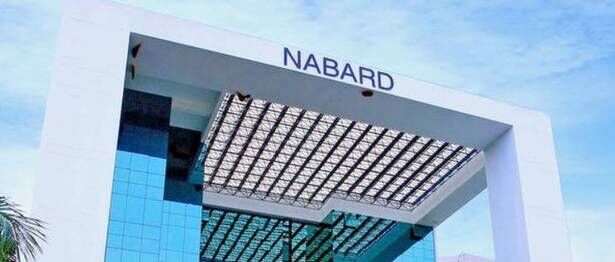 NABARD looking to increase involvement in Assam: Chairman