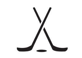 Silchar women’s team win hockey title Silchar women’s team win hockey title