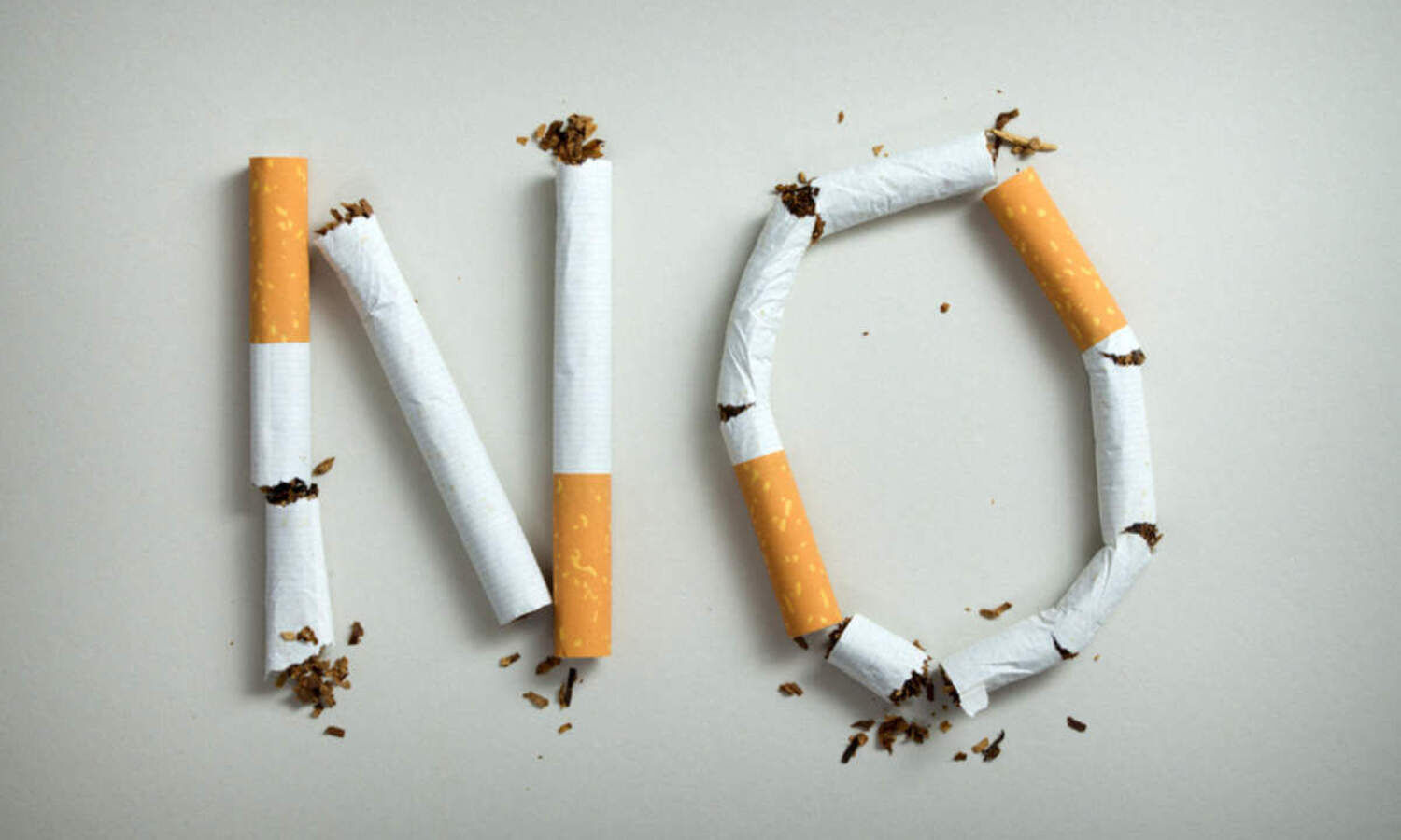 Police and students took part in World No Tobacco Day celebration in Darrang