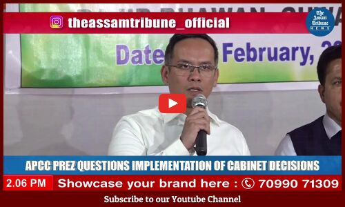 APCC organises Press Meet