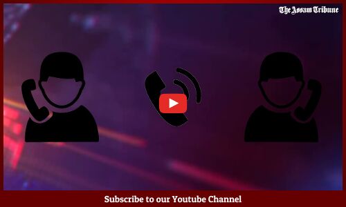 Doctor couple accused of alleged child abuse case in Guwahati