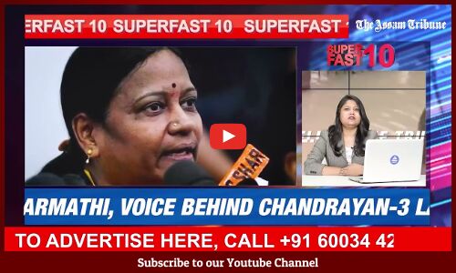 Bulletin for 4th September 2023