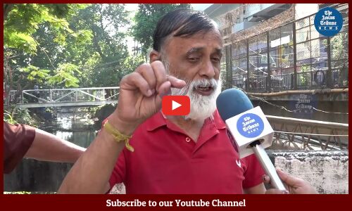 Guwahatians fearful as crime surge continues despite police action