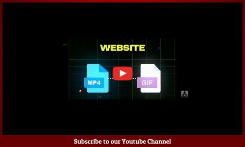 15 free website for youtubers //PART--1 😍🏅