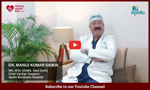 What are the risk factors of cardiovascular disease?