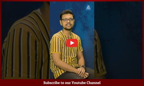 Unveiling the Courier Scam: How scammers allegedly dupe Indians from Cambodia