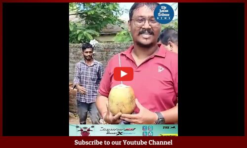 Silchar reels under extreme heat