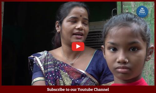 Her story, her strength: Voices from women who do it all